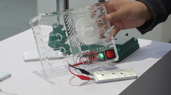 Unable to view the image, Please provide a valid URL.