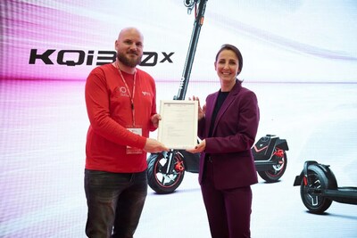 Unable to view the image, Please provide a valid URL.