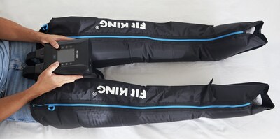 Unable to view the image, Please provide a valid URL.