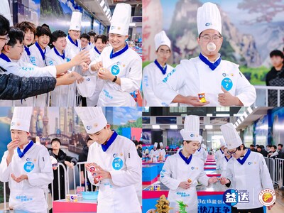 Unable to view the image, Please provide a valid URL.