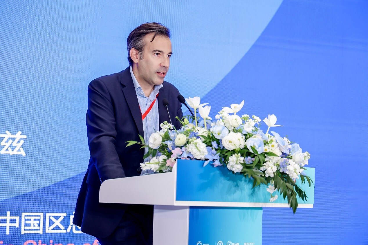 Unable to view the image, Please provide a valid URL.