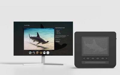 Unable to view the image, Please provide a valid URL.