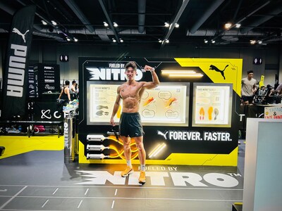 Unable to view the image, Please provide a valid URL.