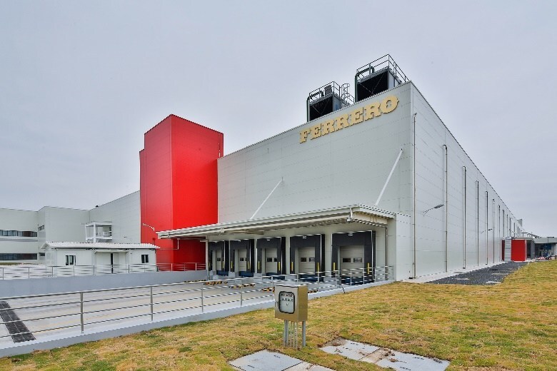 Unable to view the image, Please provide a valid URL.