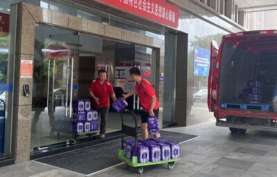 Unable to view the image, Please provide a valid URL.