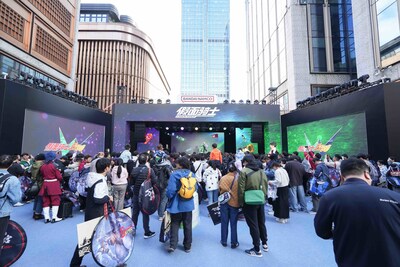 Unable to view the image, Please provide a valid URL.