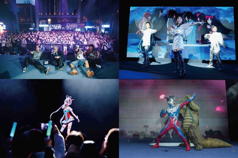 Unable to view the image, Please provide a valid URL.