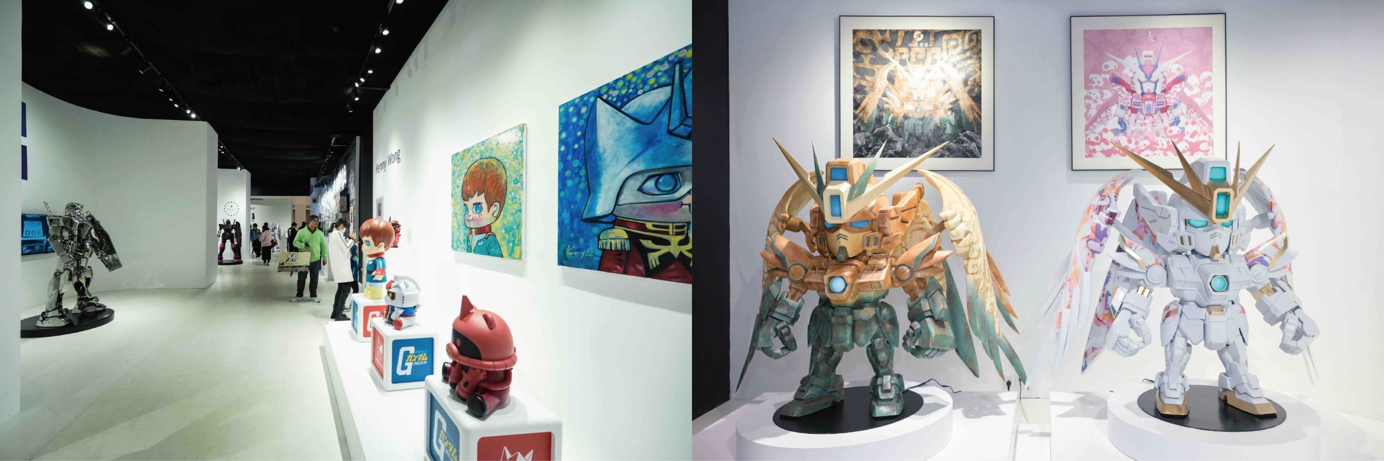 Unable to view the image, Please provide a valid URL.