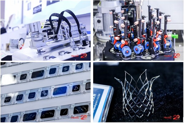 Unable to view the image, Please provide a valid URL.