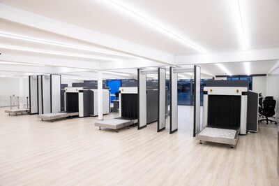 Unable to view the image, Please provide a valid URL.