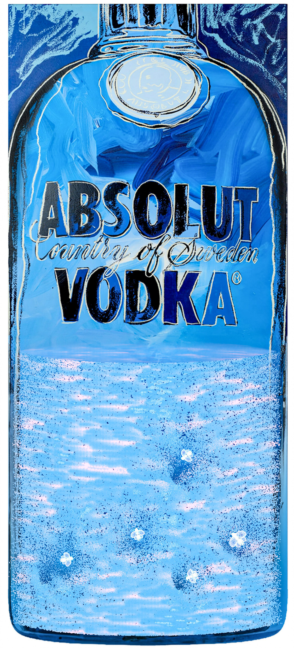 Unable to view the image, Please provide a valid URL.