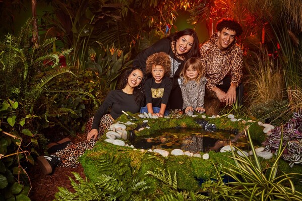 Unable to view the image, Please provide a valid URL.