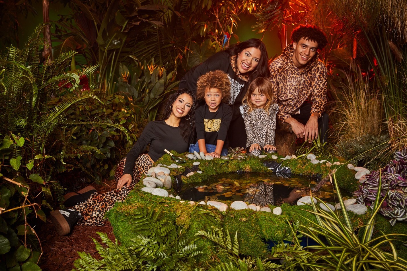 Unable to view the image, Please provide a valid URL.