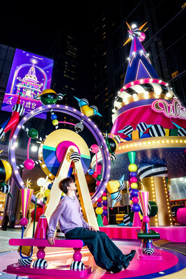 Unable to view the image, Please provide a valid URL.