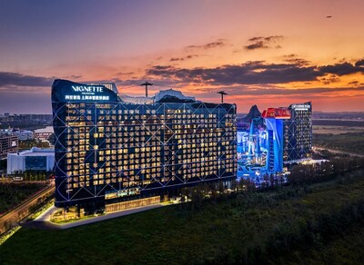 Unable to view the image, Please provide a valid URL.