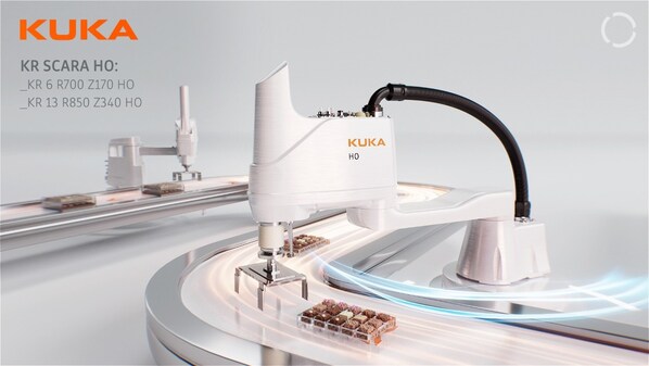 Unable to view the image, Please provide a valid URL.