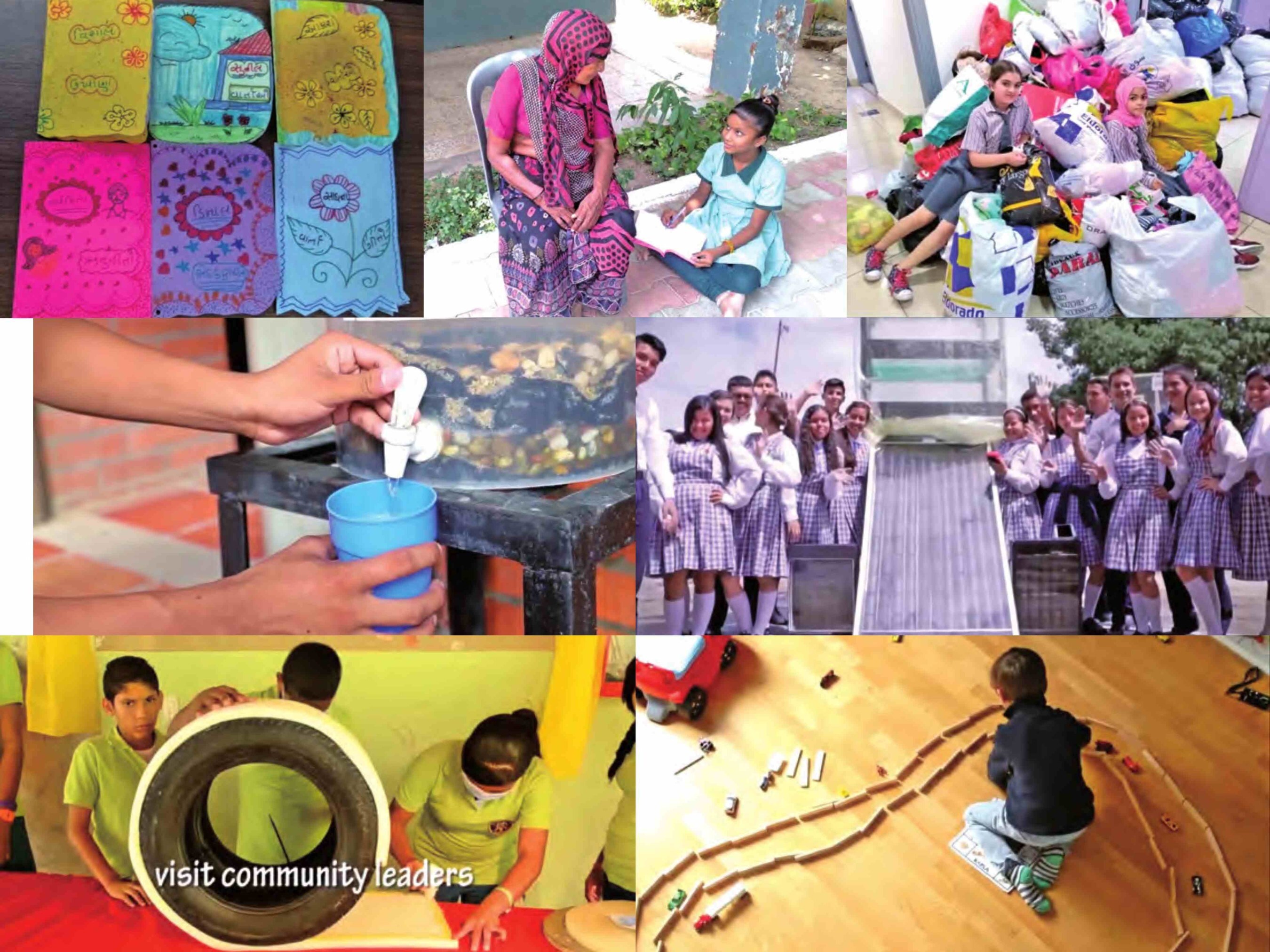 Unable to view the image, Please provide a valid URL.