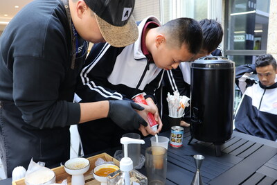 Unable to view the image, Please provide a valid URL.