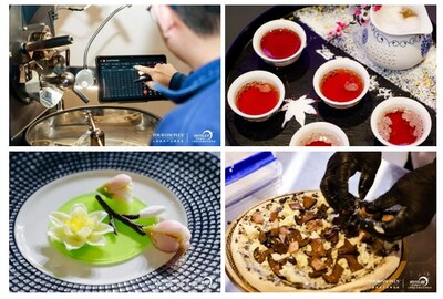 Unable to view the image, Please provide a valid URL.