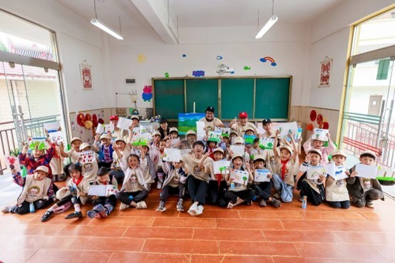 Unable to view the image, Please provide a valid URL.