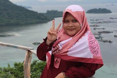 Unable to view the image, Please provide a valid URL.