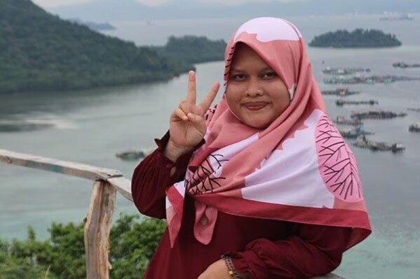 Unable to view the image, Please provide a valid URL.