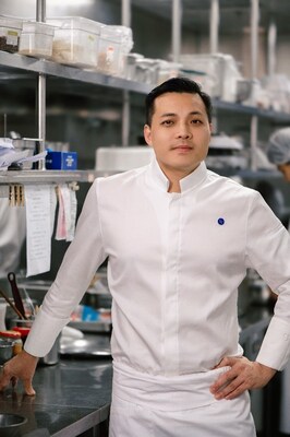 Unable to view the image, Please provide a valid URL.