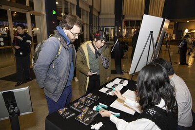 Unable to view the image, Please provide a valid URL.