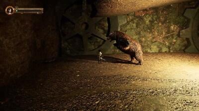 Unable to view the image, Please provide a valid URL.