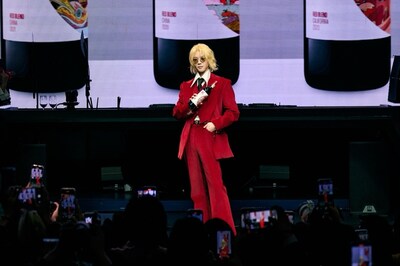 Unable to view the image, Please provide a valid URL.