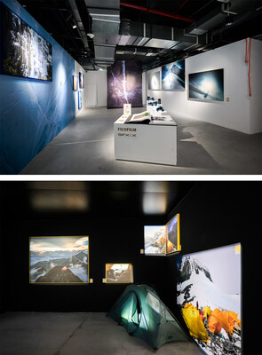 Unable to view the image, Please provide a valid URL.