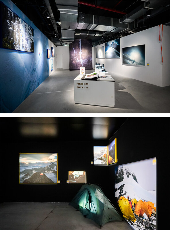 Unable to view the image, Please provide a valid URL.