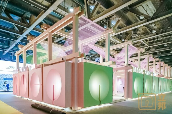 Unable to view the image, Please provide a valid URL.