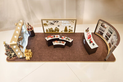 Unable to view the image, Please provide a valid URL.