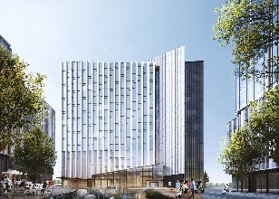 Unable to view the image, Please provide a valid URL.