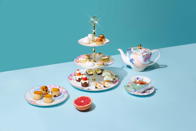 Unable to view the image, Please provide a valid URL.