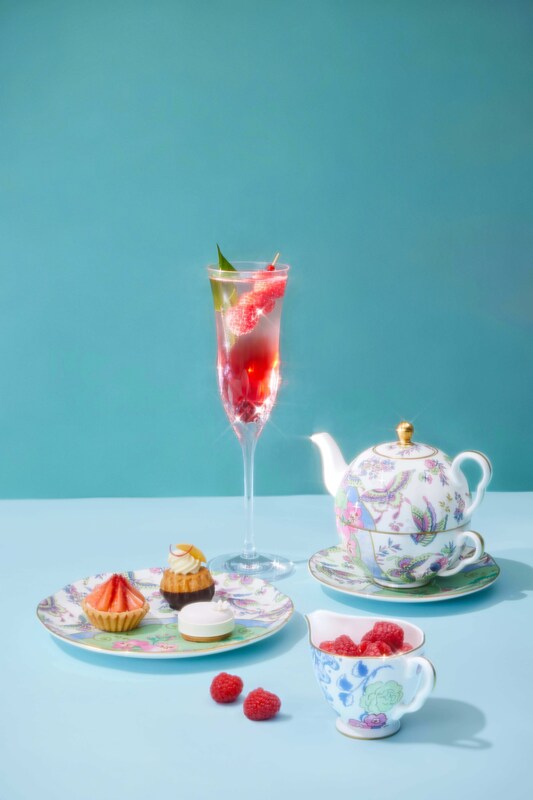 Unable to view the image, Please provide a valid URL.