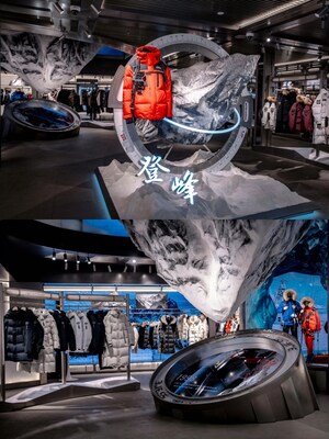 Unable to view the image, Please provide a valid URL.