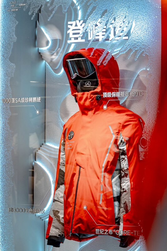 Unable to view the image, Please provide a valid URL.