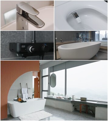 Unable to view the image, Please provide a valid URL.