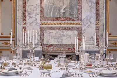 Unable to view the image, Please provide a valid URL.