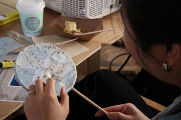 Unable to view the image, Please provide a valid URL.