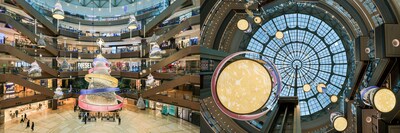 Unable to view the image, Please provide a valid URL.