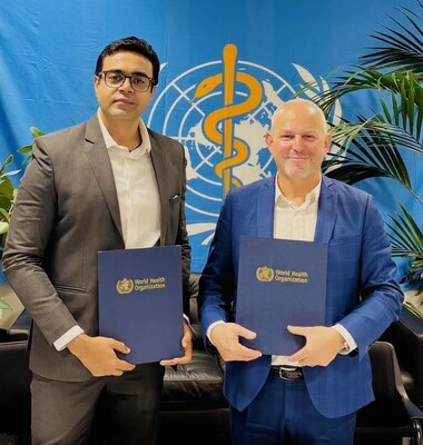 Unable to view the image, Please provide a valid URL.