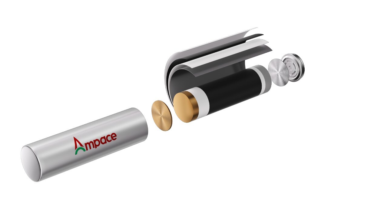 Unable to view the image, Please provide a valid URL.