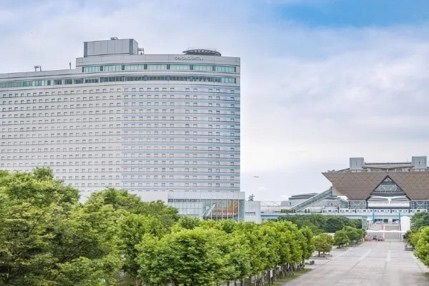 Unable to view the image, Please provide a valid URL.