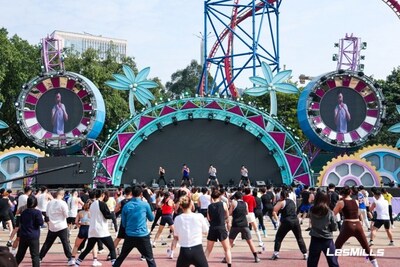 Unable to view the image, Please provide a valid URL.