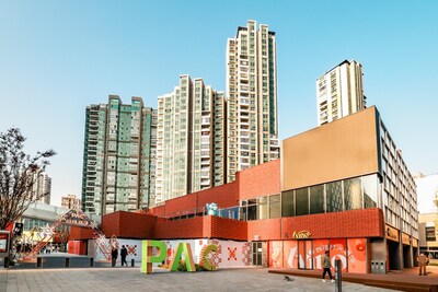 Unable to view the image, Please provide a valid URL.