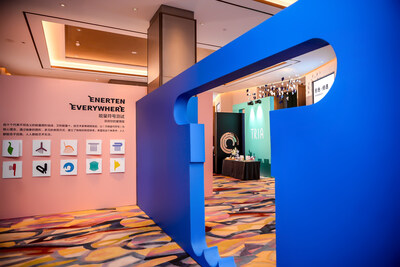 Unable to view the image, Please provide a valid URL.