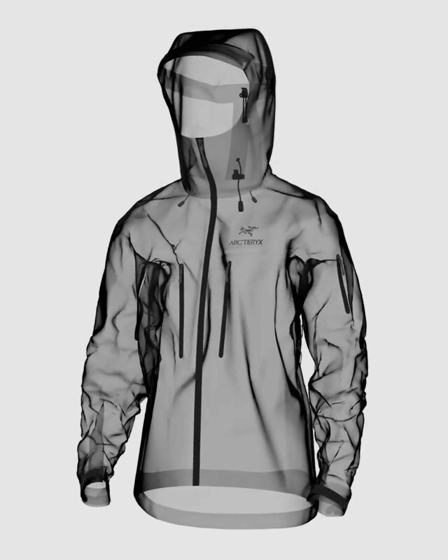 Unable to view the image, Please provide a valid URL.